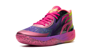 puma-basket 378283-01