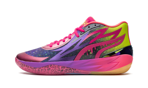 puma-basket 378283-01