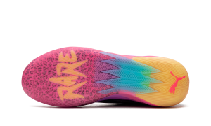 puma-basket 378283-01