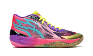 puma-basket 378283-01