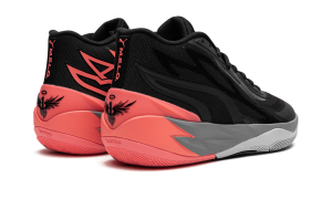 puma-basket 378287-01