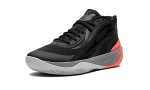 puma-basket 378287-01