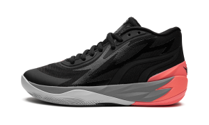 puma-basket 378287-01
