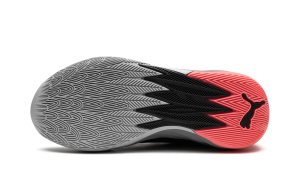 puma-basket 378287-01
