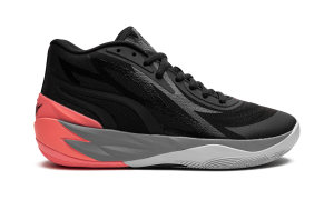 puma-basket 378287-01