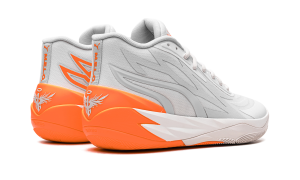 puma-basket 378288-02