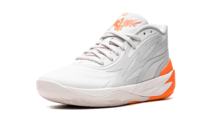 puma-basket 378288-02
