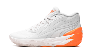 puma-basket 378288-02