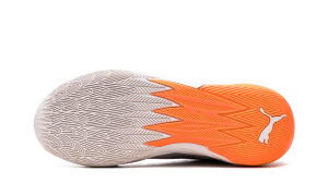 puma-basket 378288-02