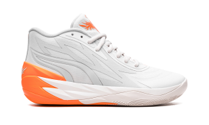 puma-basket 378288-02