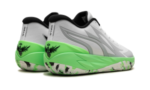 puma-basket 379408-01