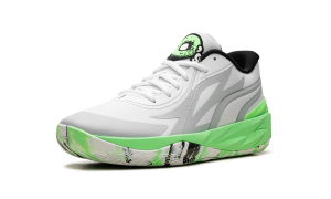 puma-basket 379408-01