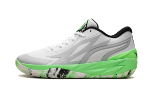 puma-basket 379408-01