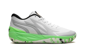 puma-basket 379408-01