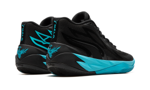 puma-basket 377644-01