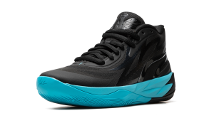 puma-basket 377644-01