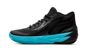 puma-basket 377644-01