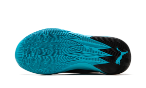 puma-basket 377644-01