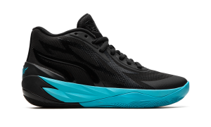 puma-basket 377644-01
