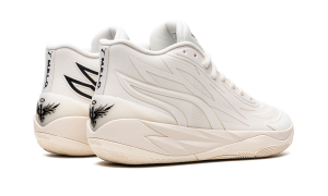 puma-basket 378319-01