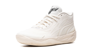 puma-basket 378319-01