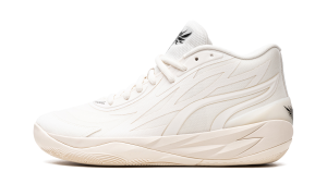 puma-basket 378319-01