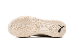puma-basket 378319-01