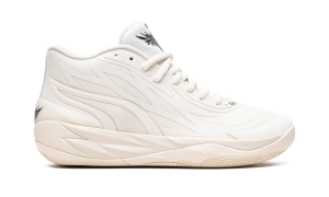 puma-basket 378319-01