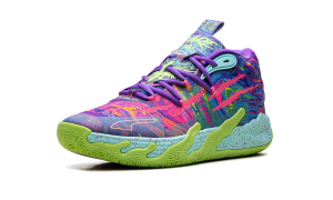 puma-mb-03 379899-01