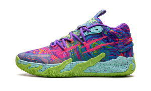 Puma MB.03 “Be You” (379899-01)