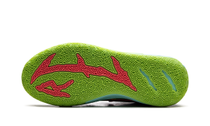 puma-mb-03 379899-01