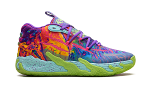 puma-mb-03 379899-01