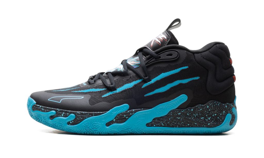 puma-mb-03 379221-01