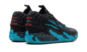 puma-mb-03 379221-01