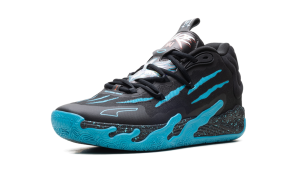 puma-mb-03 379221-01