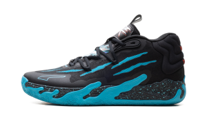 Puma MB.03 “Blue Hive” (379221-01)