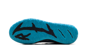 puma-mb-03 379221-01