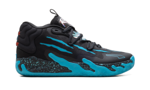 puma-mb-03 379221-01
