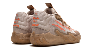 puma-mb-03 309716-01