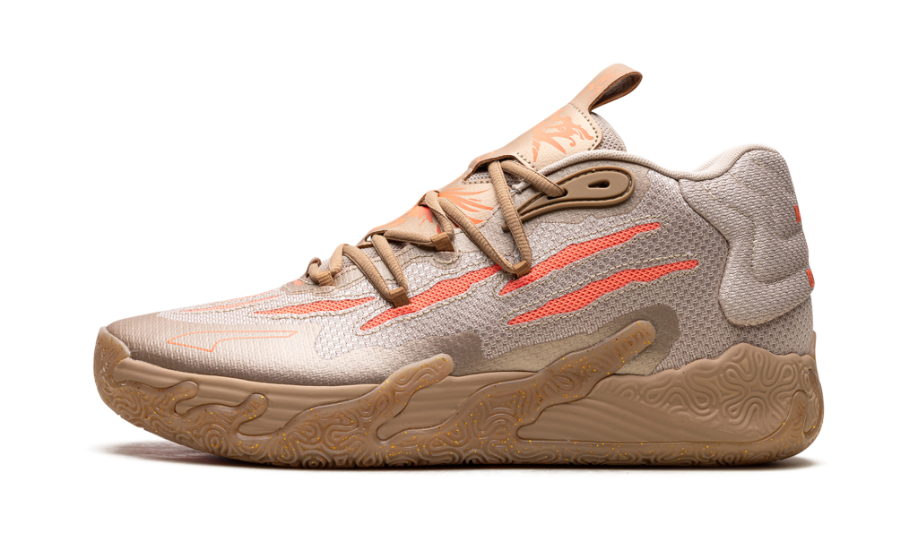 puma-mb-03 309716-01