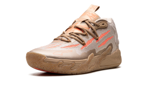 puma-mb-03 309716-01
