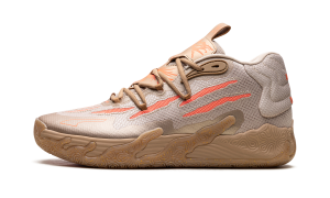 Puma MB.03 “Chinese New Year” (309716-01)