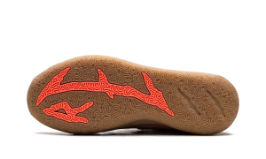 puma-mb-03 309716-01