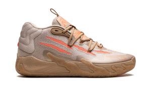 puma-mb-03 309716-01