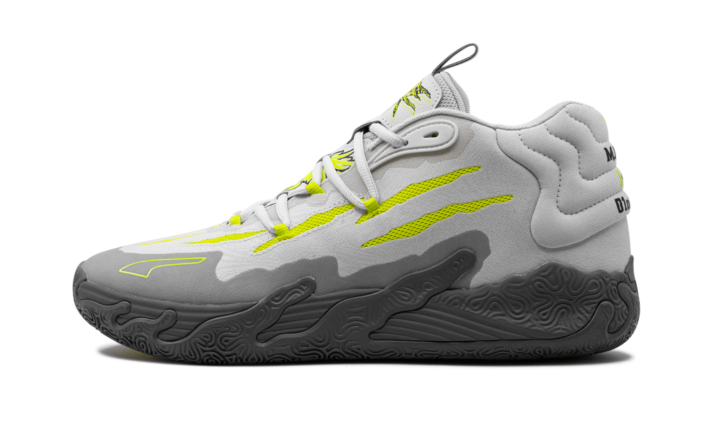 puma-mb-03 379235-01