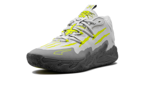 puma-mb-03 379235-01