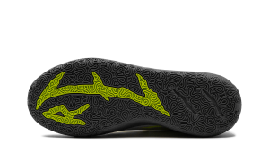 puma-mb-03 379235-01