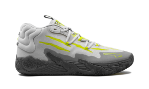 puma-mb-03 379235-01