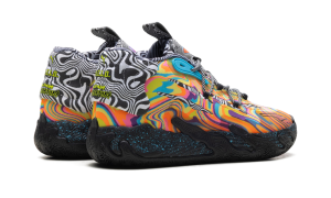 puma-mb-03 379330-01