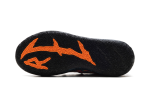 puma-mb-03 379330-01